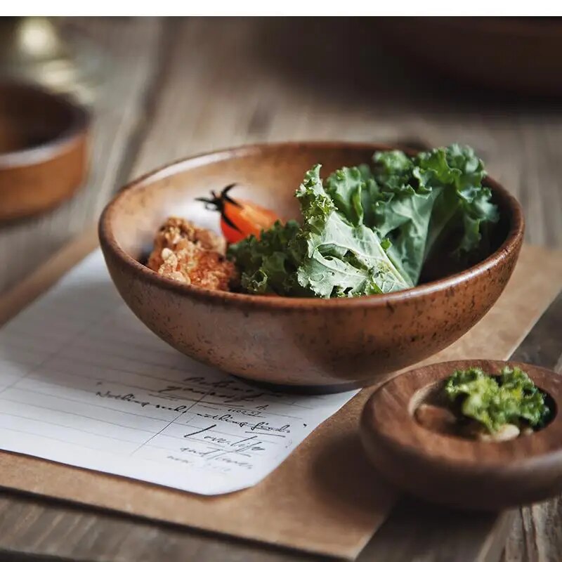 Japanese Handmade Stoneware Ta - Home Cooking In Japanese ulasan dan harga