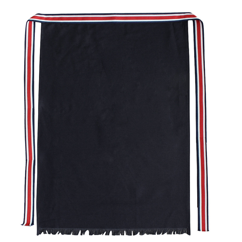 Japanese Style Waist Apron Can - Home Cooking In Japanese ulasan dan harga