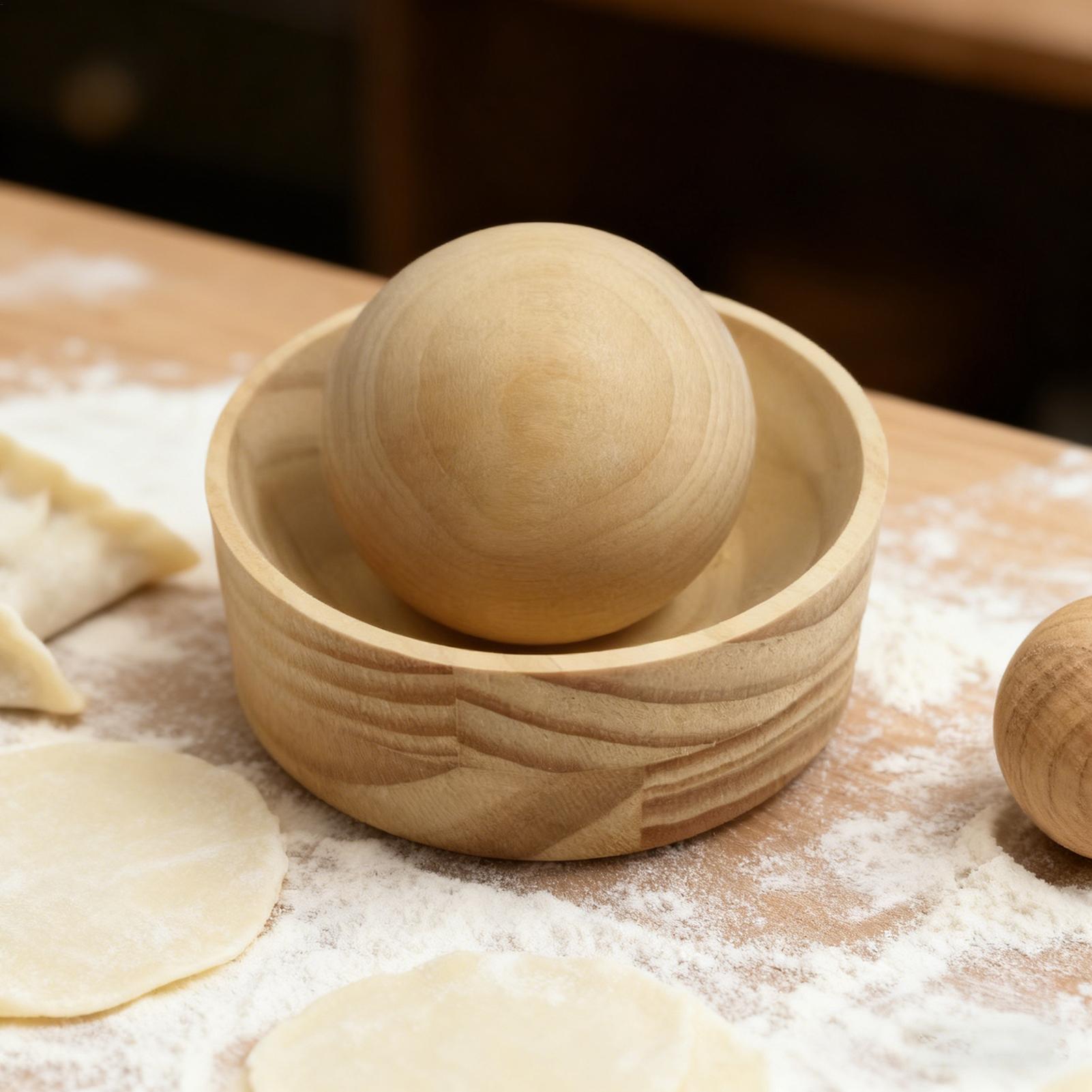 Dumpling Maker Press Mold Hand - Home Cooking Asian ulasan dan harga