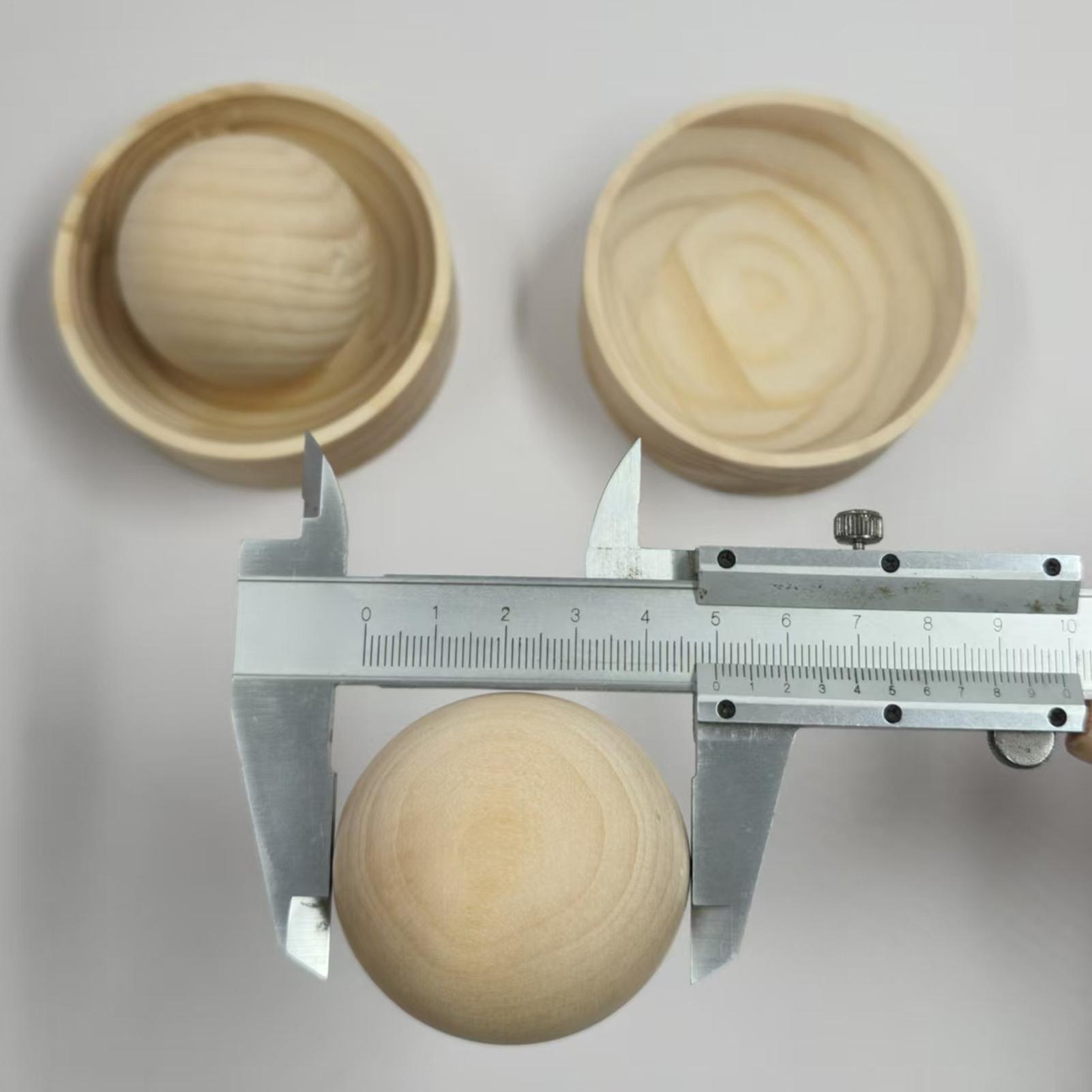 Dumpling Maker Press Mold Hand - Home Cooking Asian ulasan dan harga