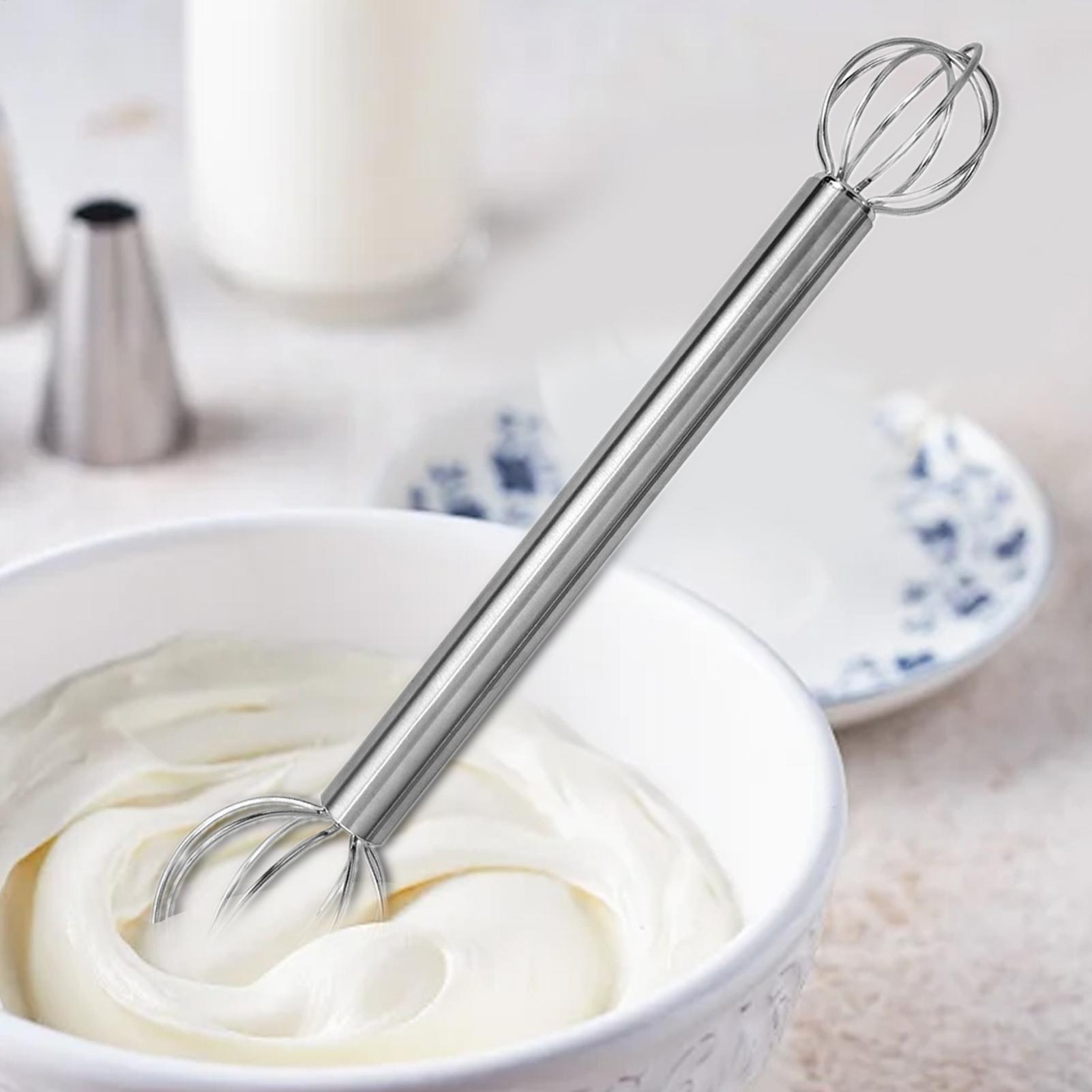 Miso Muddler Handheld Cream Wh - Home Cooking In Japanese ulasan dan harga