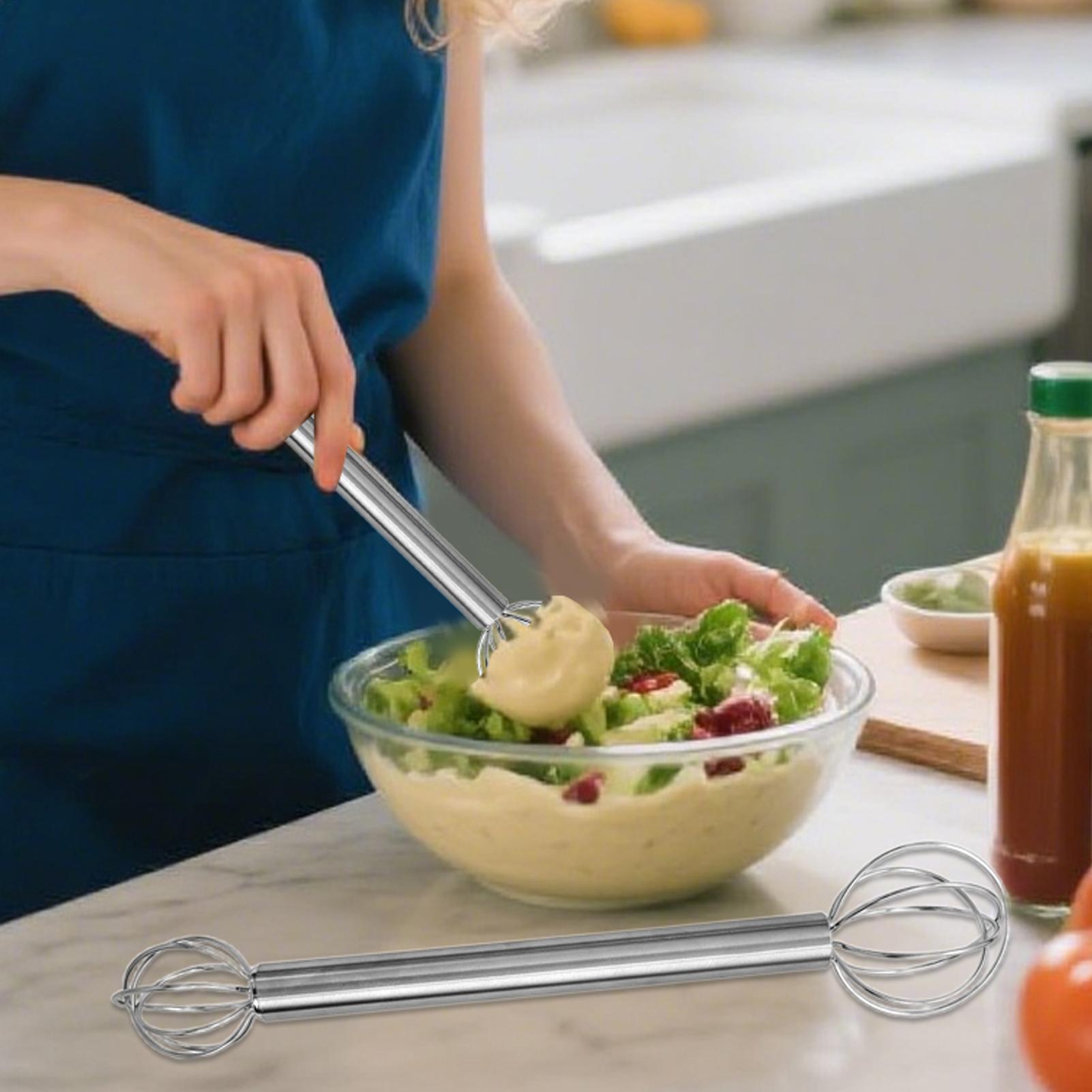 Miso Muddler Handheld Cream Wh - Home Cooking In Japanese ulasan dan harga
