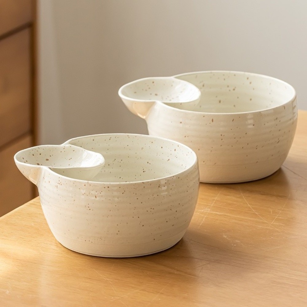 Japanese Style Ceramic Compart - Home Cooking In French ulasan dan harga
