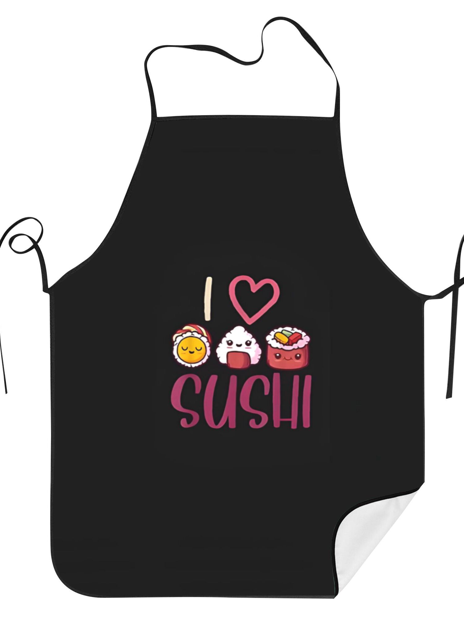 Anime Lover Asian Street Food  - Home Cooking Asian ulasan dan harga